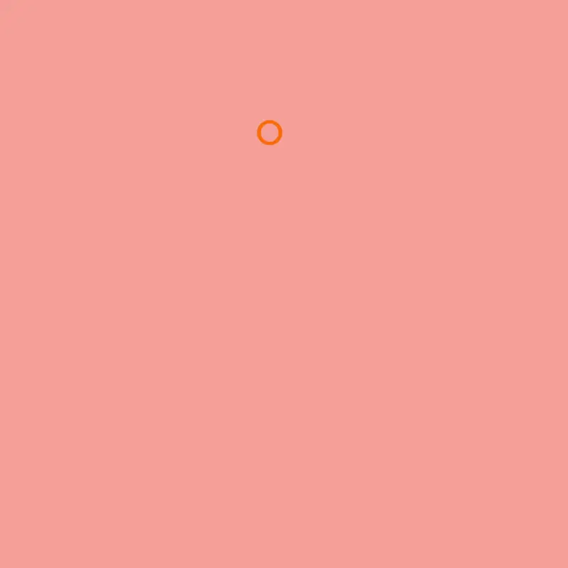 Game by @You16
