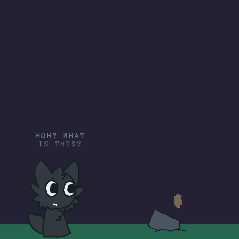 Game by @shadolemia_and_plixelidy