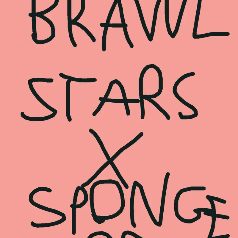Game by @BrazilBsNews