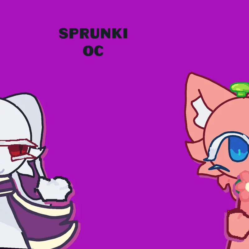 Game by @_Virus_