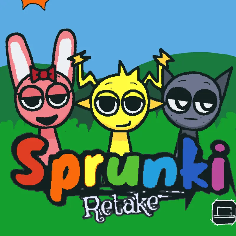 Game by @happyman_gaming