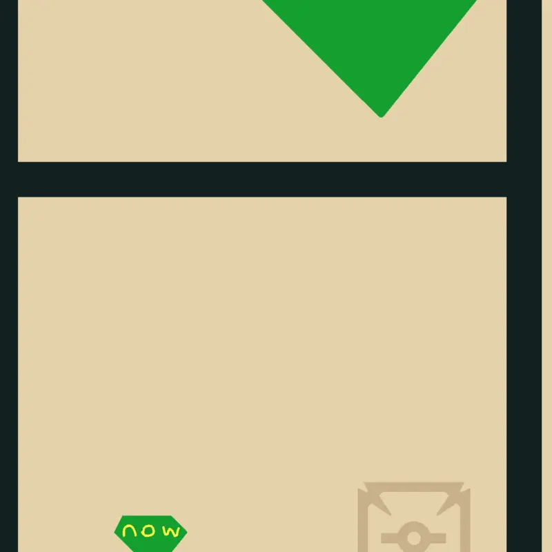 Game by @Mohn