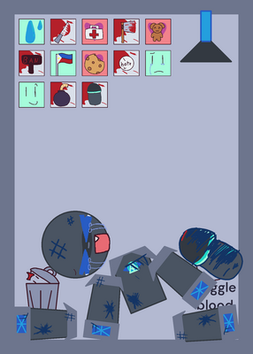 snapshot