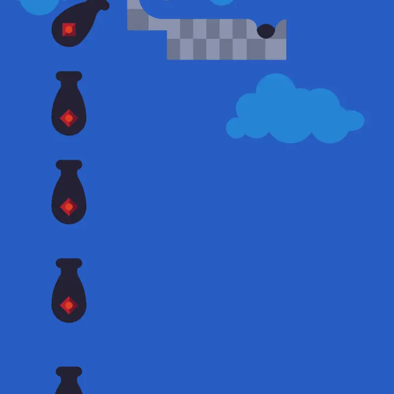 Game by @molixxgry