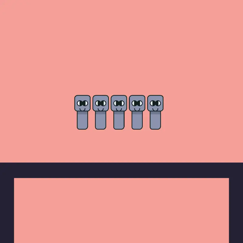 Game by @blueauithegamer