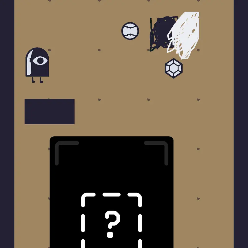 Game by @damongilbert2014