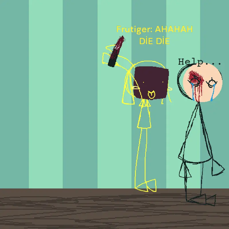 Game by @am_just_a_normal_person
