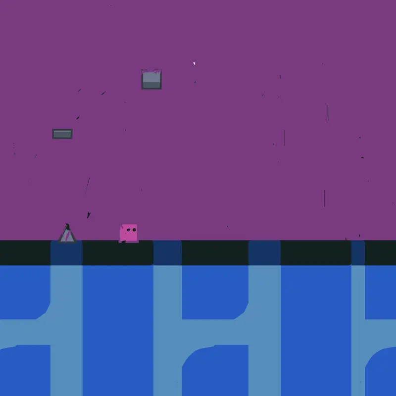Game by @davifungo