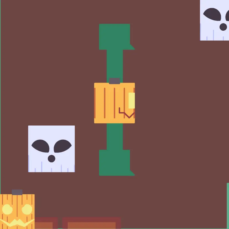 Game by @Dumb_Artist