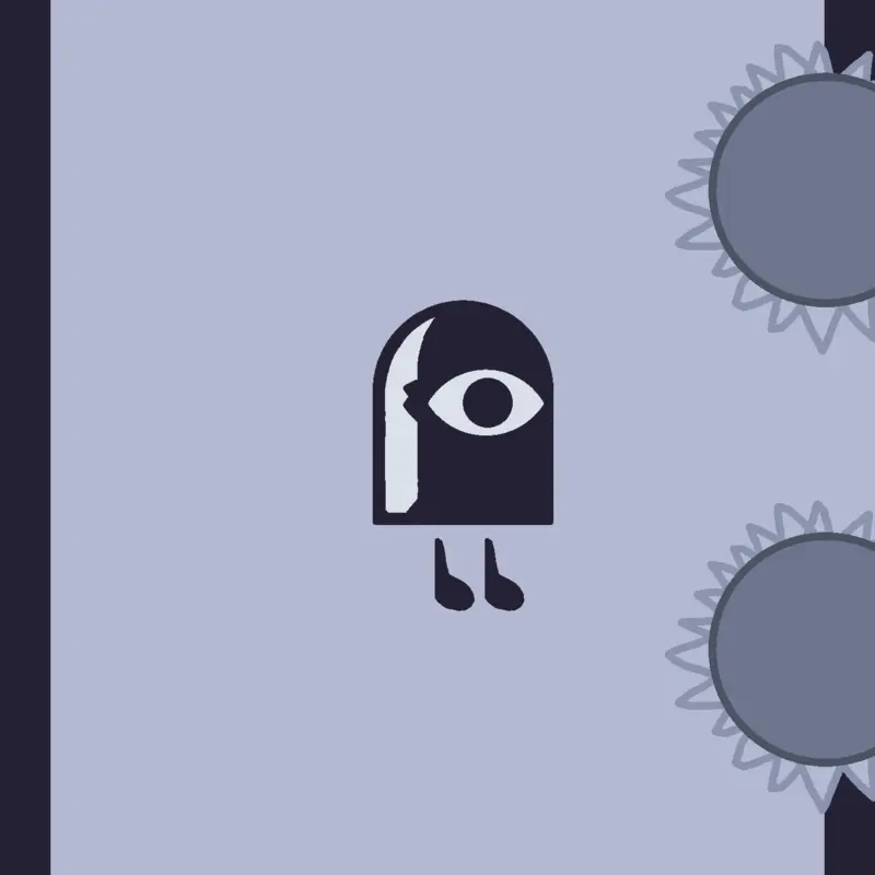Game by @Lightning427