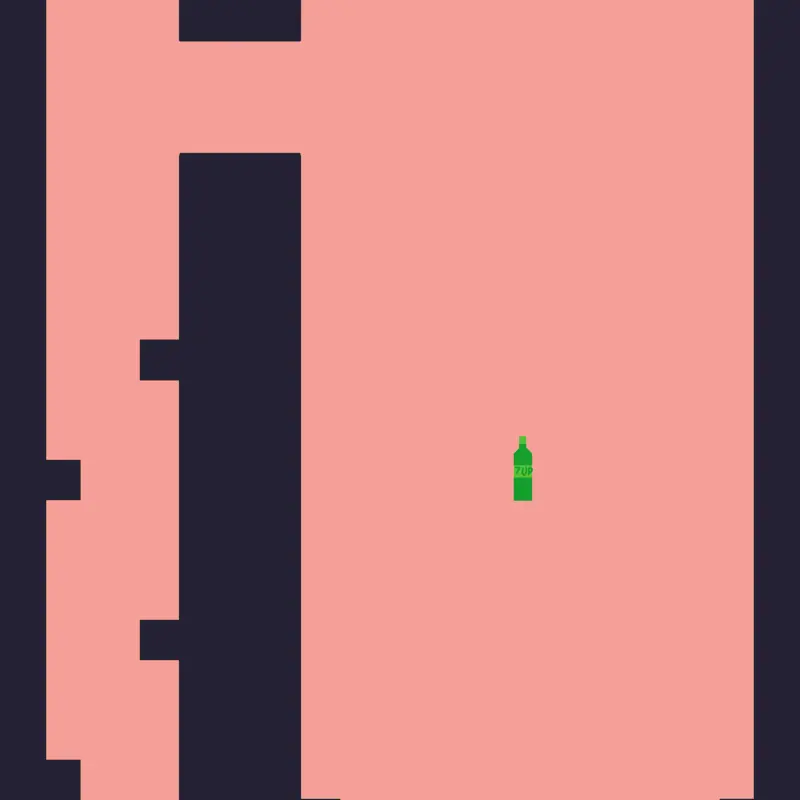 Game by @firedragon_tom