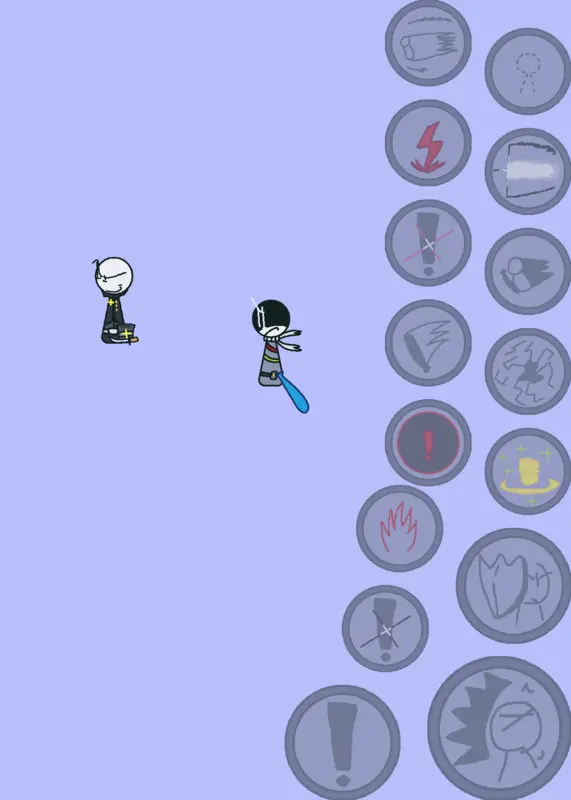 Game by @insane_blob_tiwn