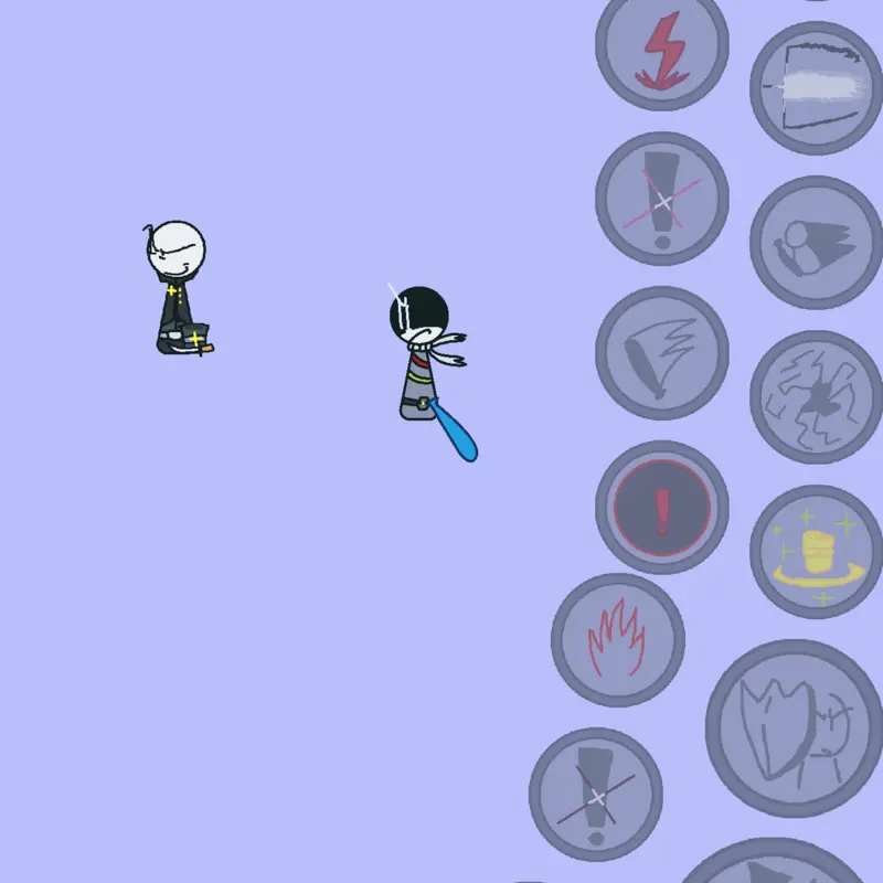 Game by @insane_blob_tiwn