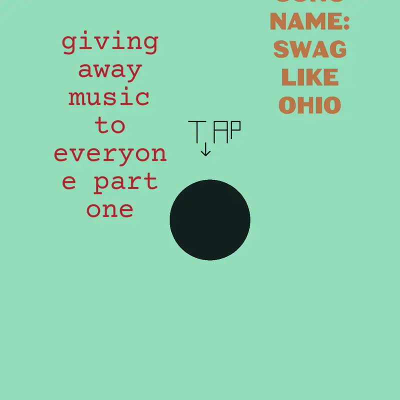 Game by @ITALY999728