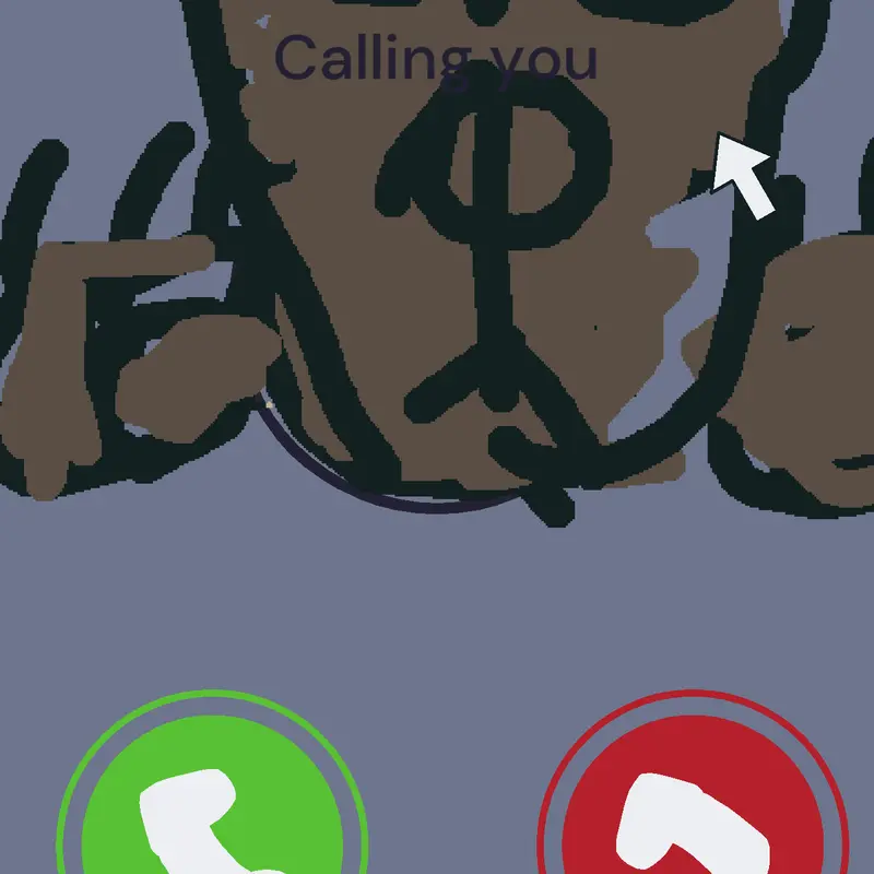 Game by @uiopzccccc
