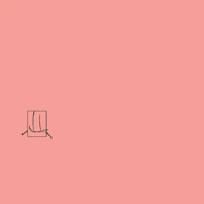 Game by @thekoob