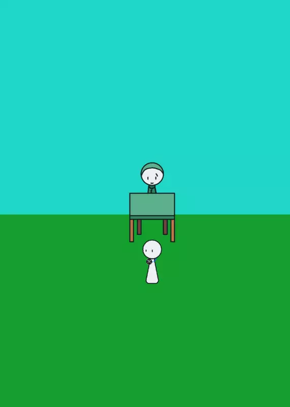 Game by @sachi11