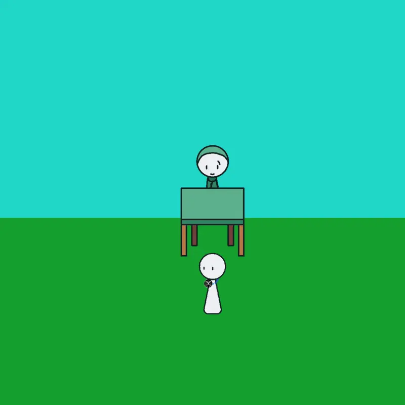Game by @sachi11