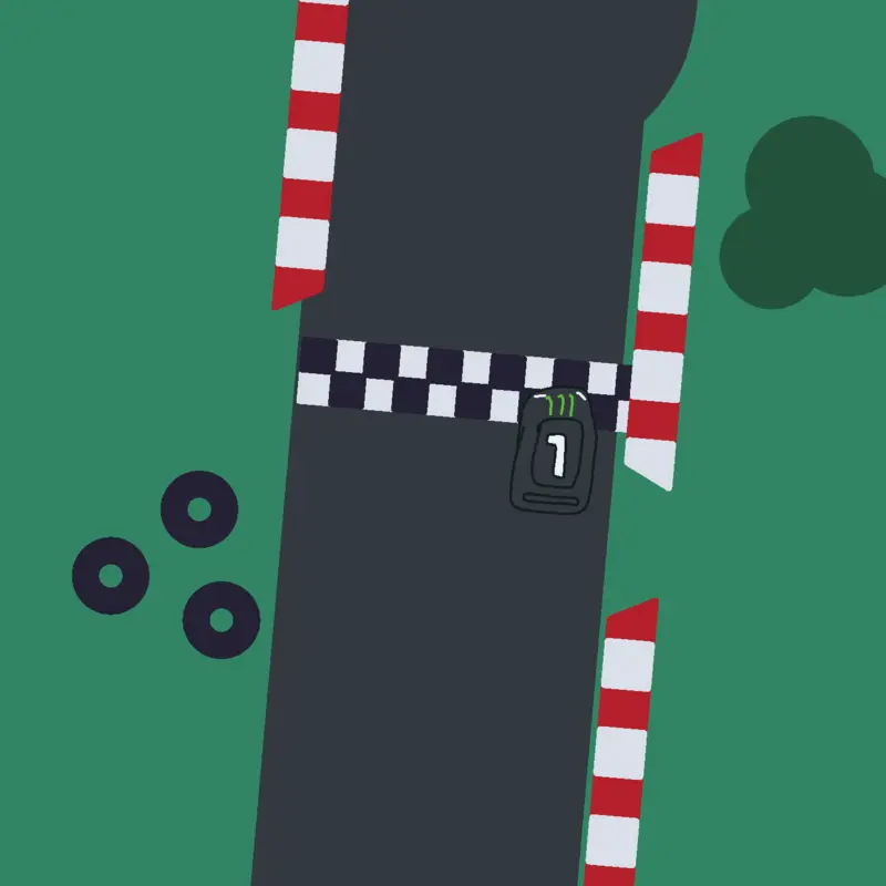 Game by @David6539