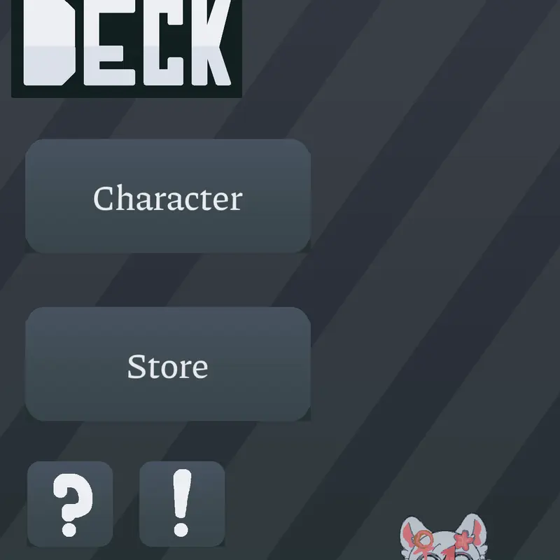 Game by @BENTA_ALT