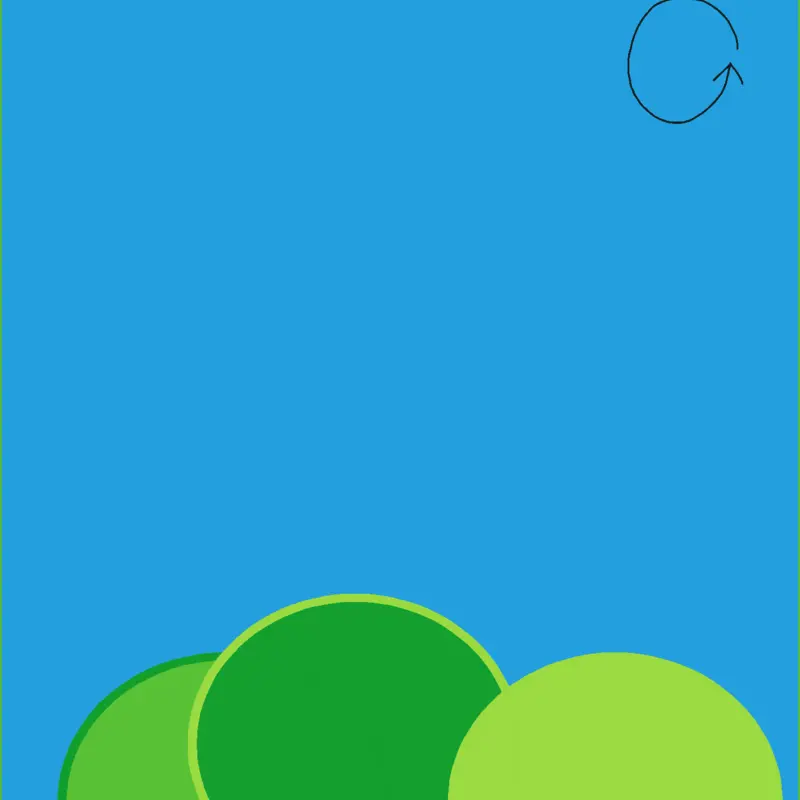 Game by @Yarik379605
