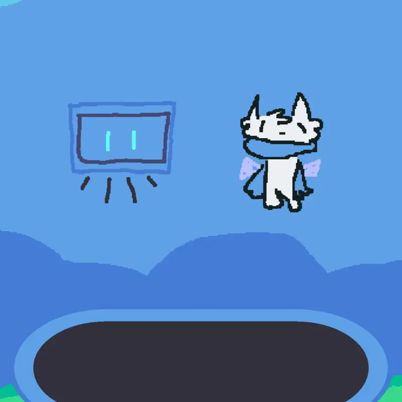 Game by @Hyper_active