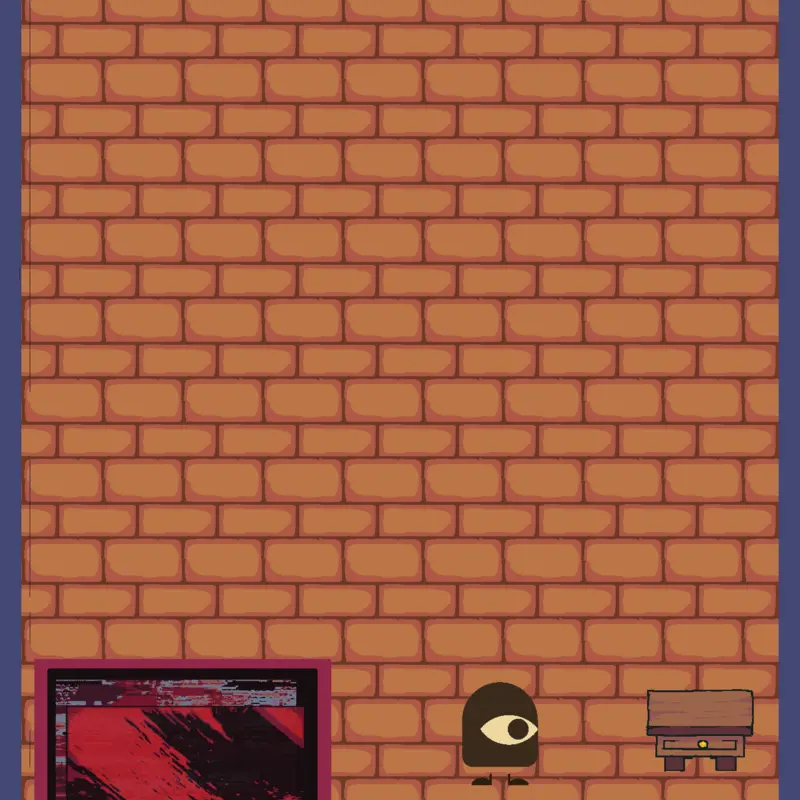 Game by @superman00170