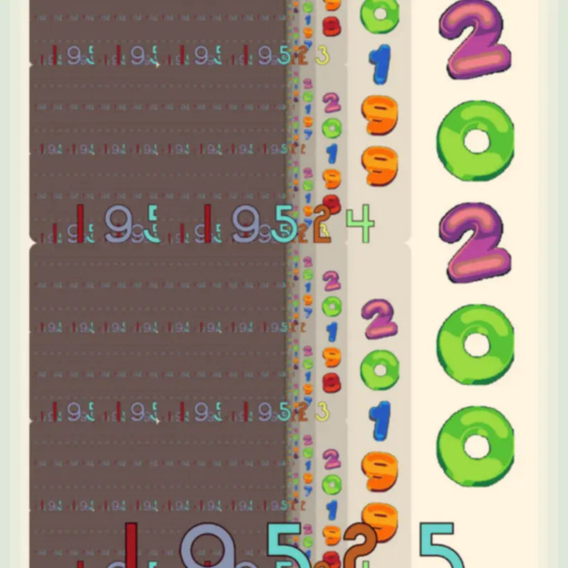 Game by @89TD_PortalChains-2026