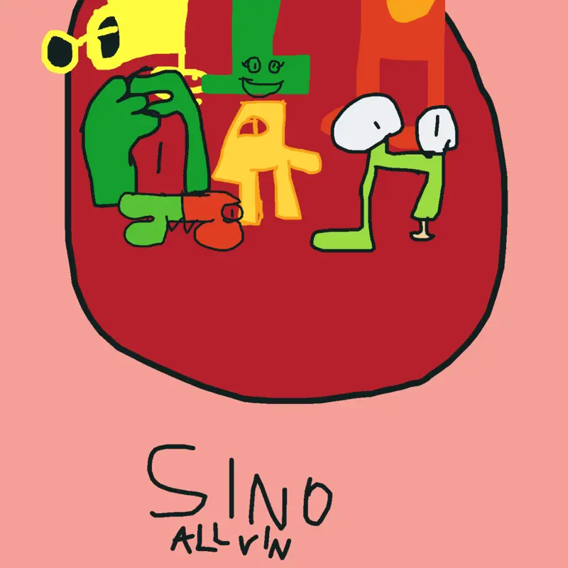 Game by @petteyisfannyandmrsun