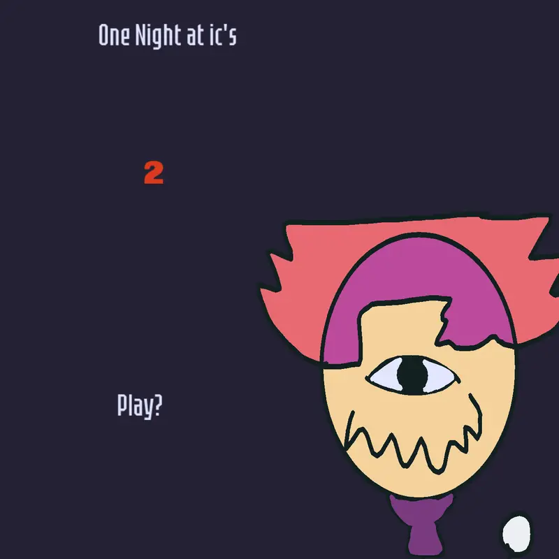 Game by @Utlimate_Foxo