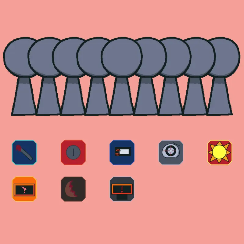 Game by @Miguel1126
