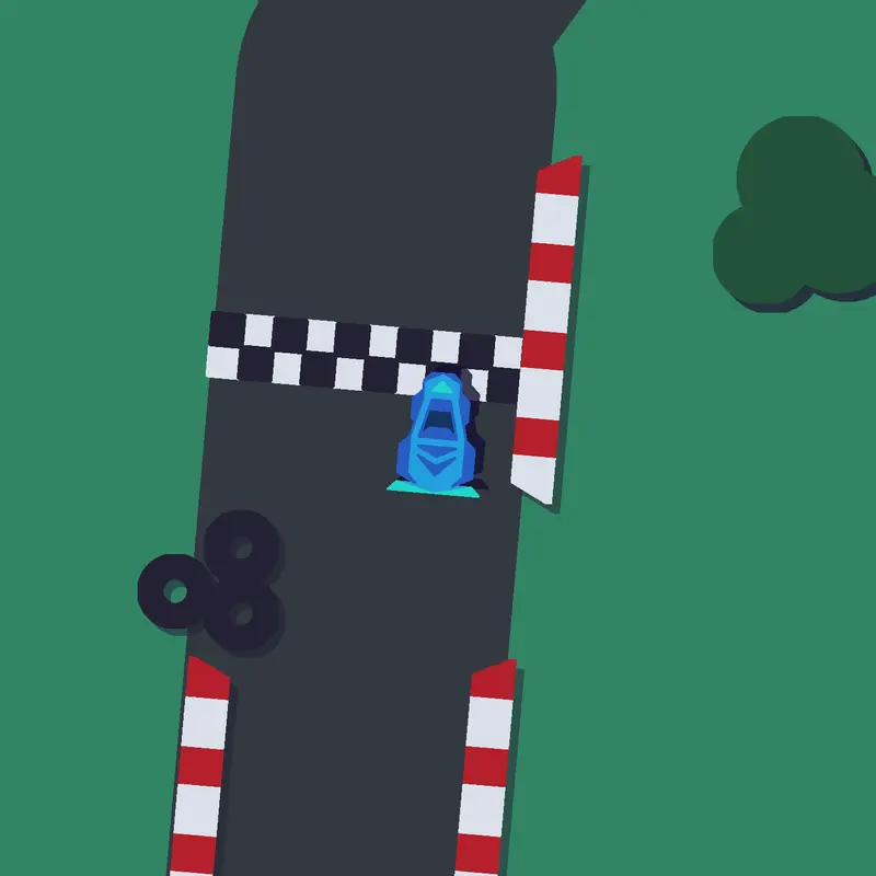 Game by @tupitunda_