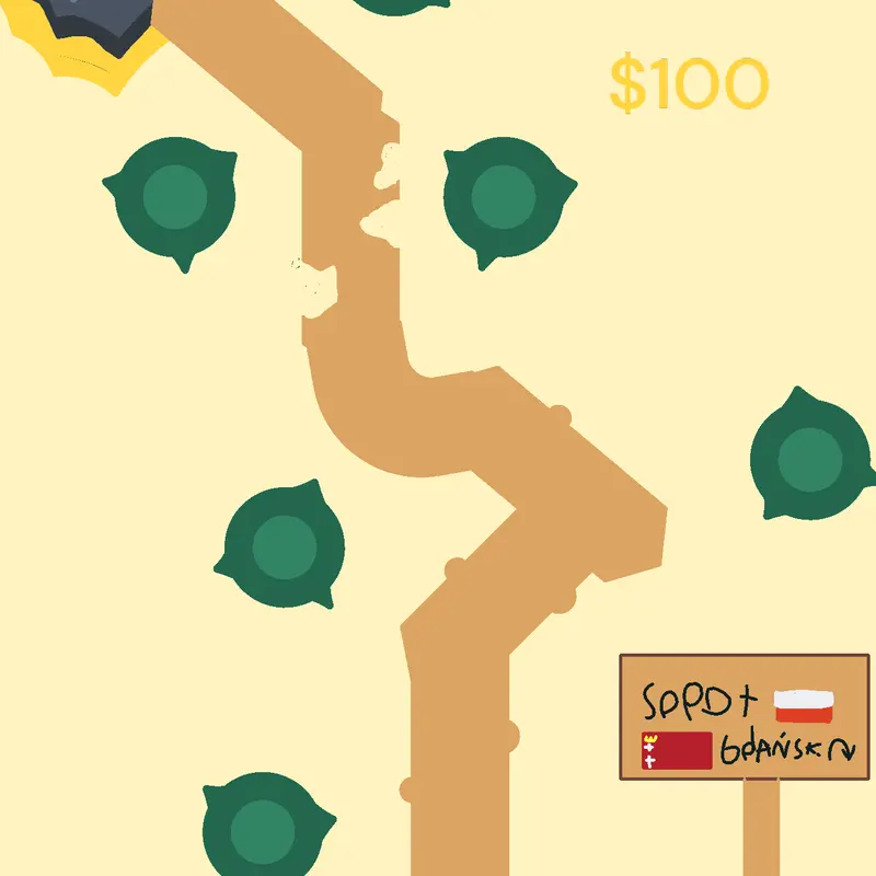 Game by @STOP67