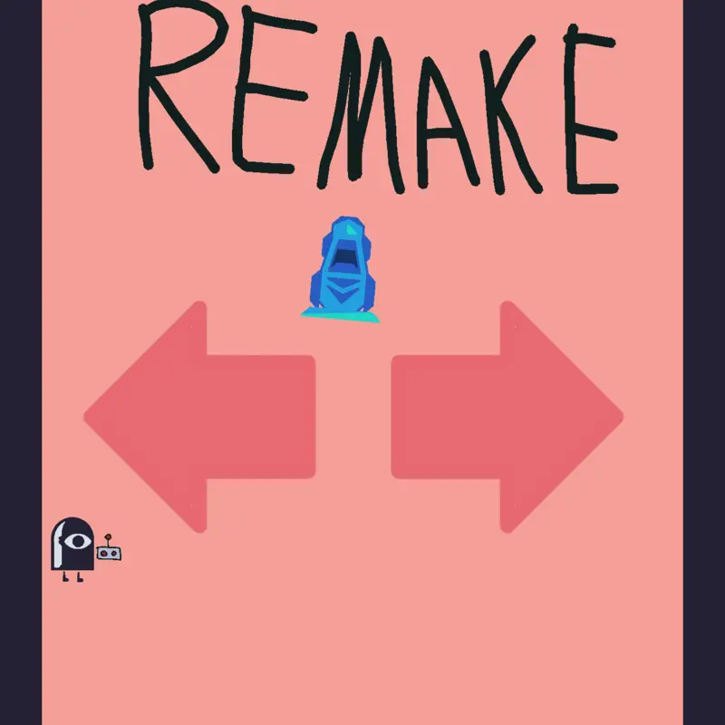 Game by @_-Aisha_Official-_