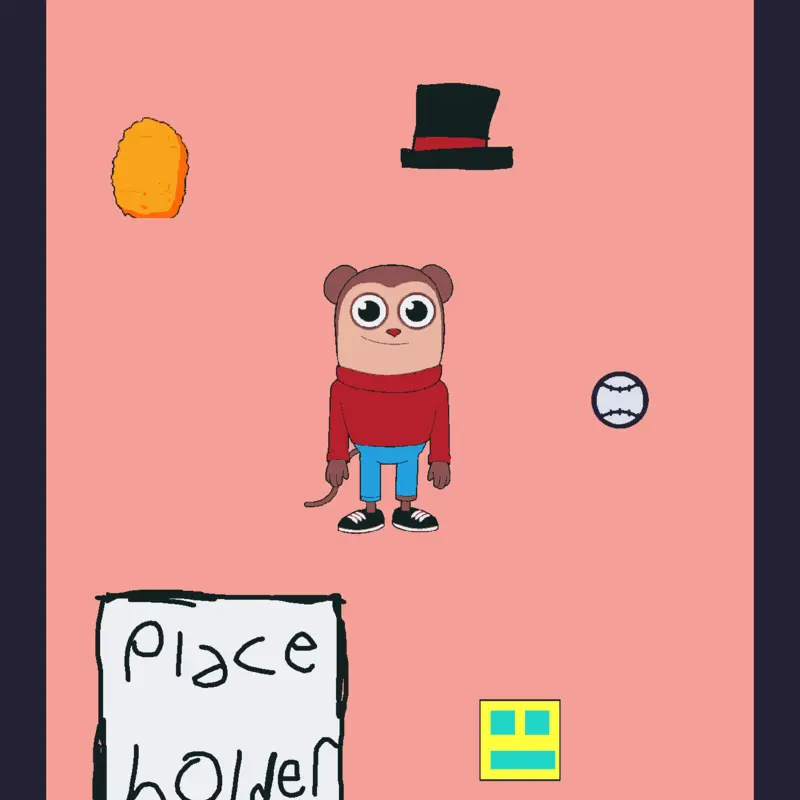 Game by @Xx_chippy_xX