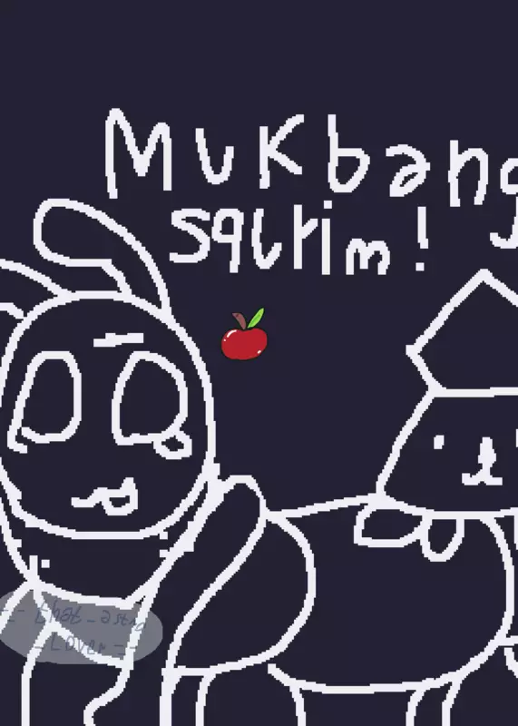 Game by @-_-Cosmo_theBrown1e-_-
