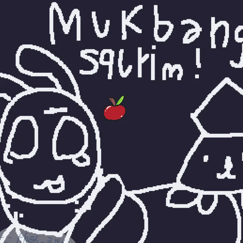 Game by @-_-Cosmo_theBrown1e-_-