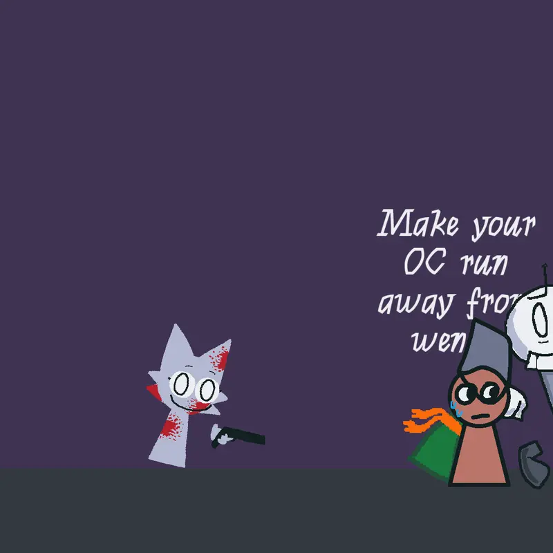 Game by @apple-man12345