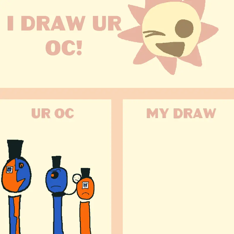 Game by @ruiodq