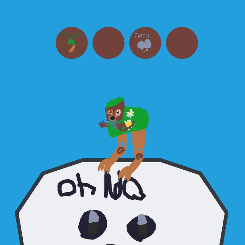 Game by @addm