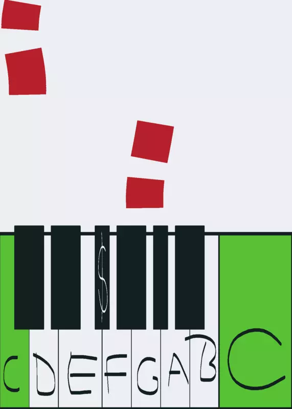 Midi by @future_nondweller
