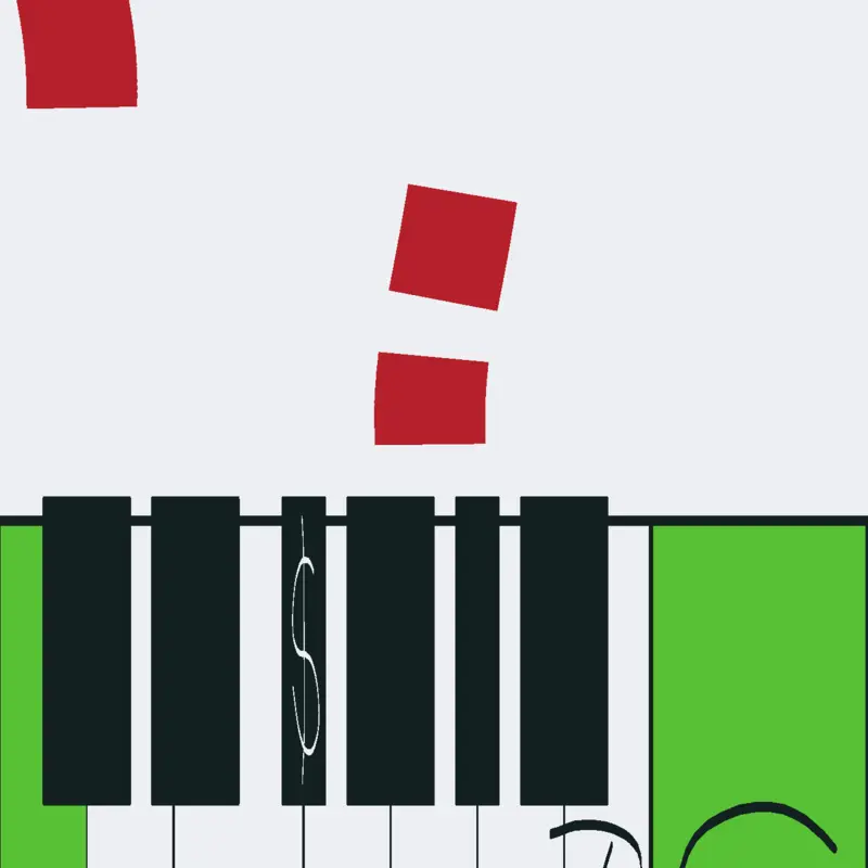 Midi by @future_nondweller
