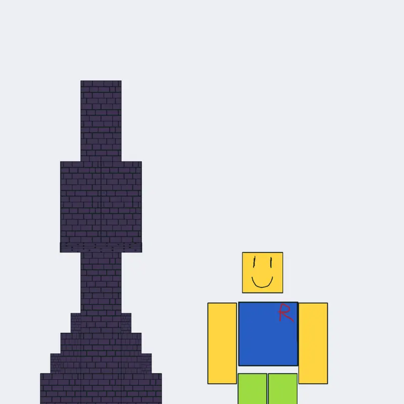 Game by @sebasfavta
