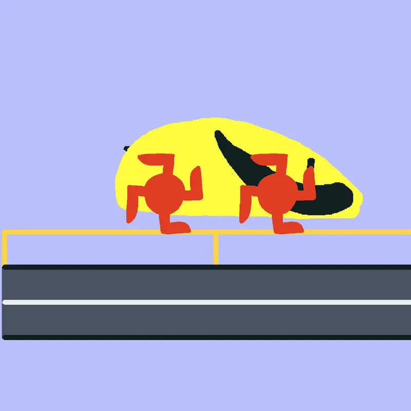 Game by @yellow_serro