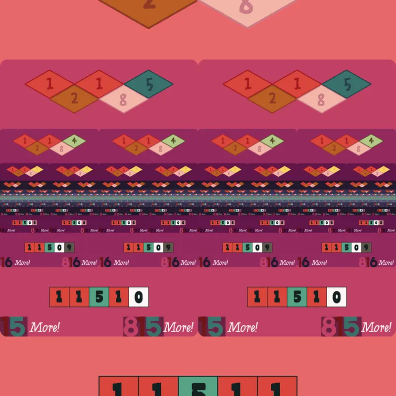 Game by @89TD_PortalChains-2026