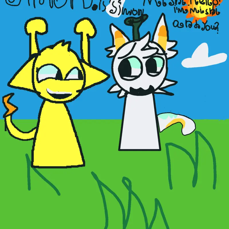 Game by @Your_Local_Eliot
