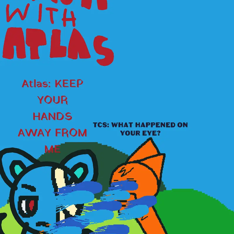 Game by @atlas_dingus