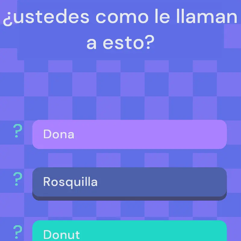 Game by @Dibujitos_tonotos