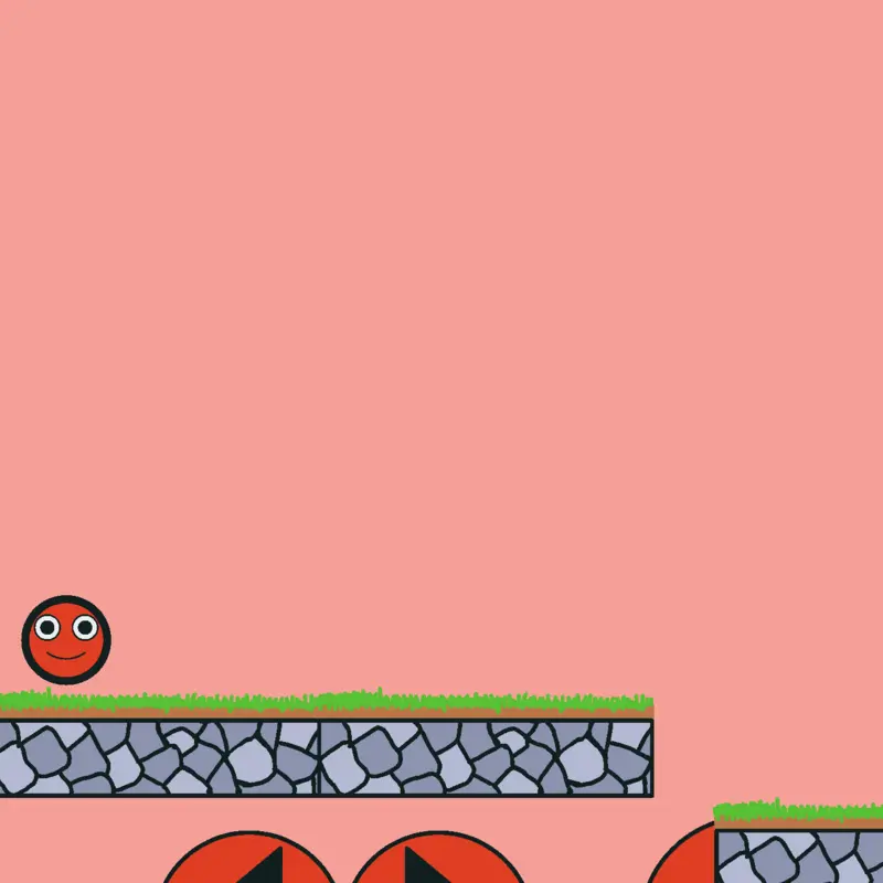 Game by @harth123456
