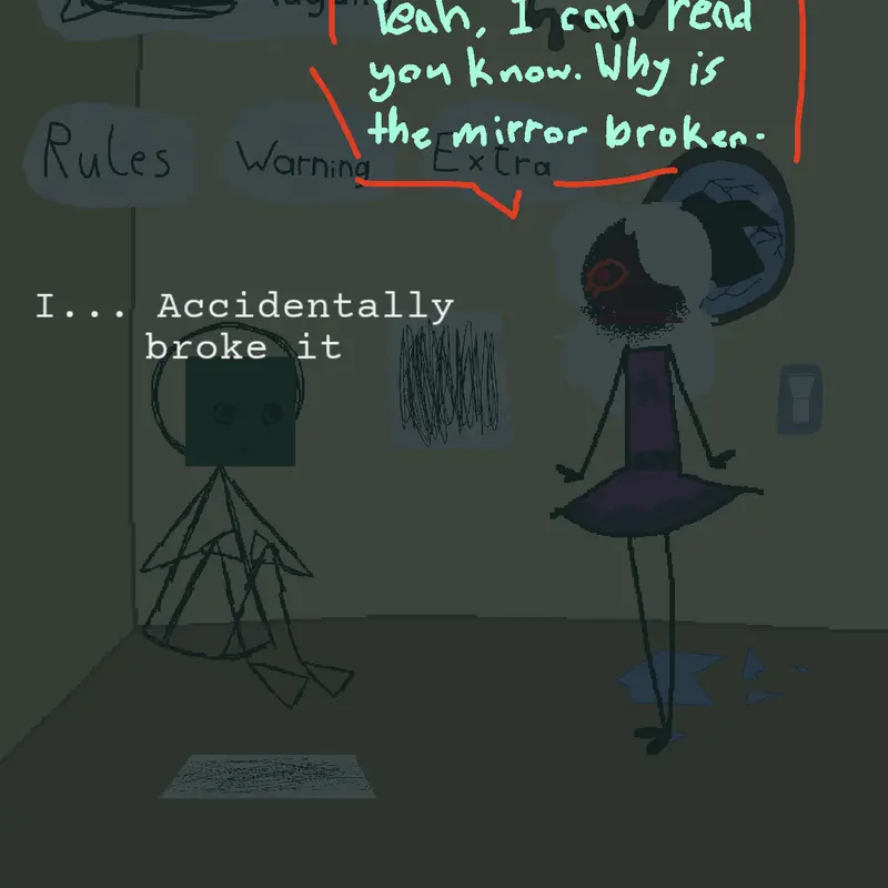 Game by @am_just_a_normal_person